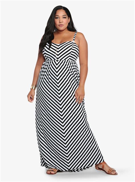 street 9 maxi dress|extended size maxi dresses.